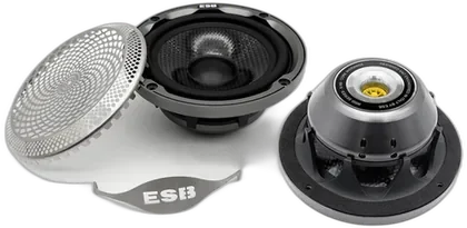 ESB 9.4M