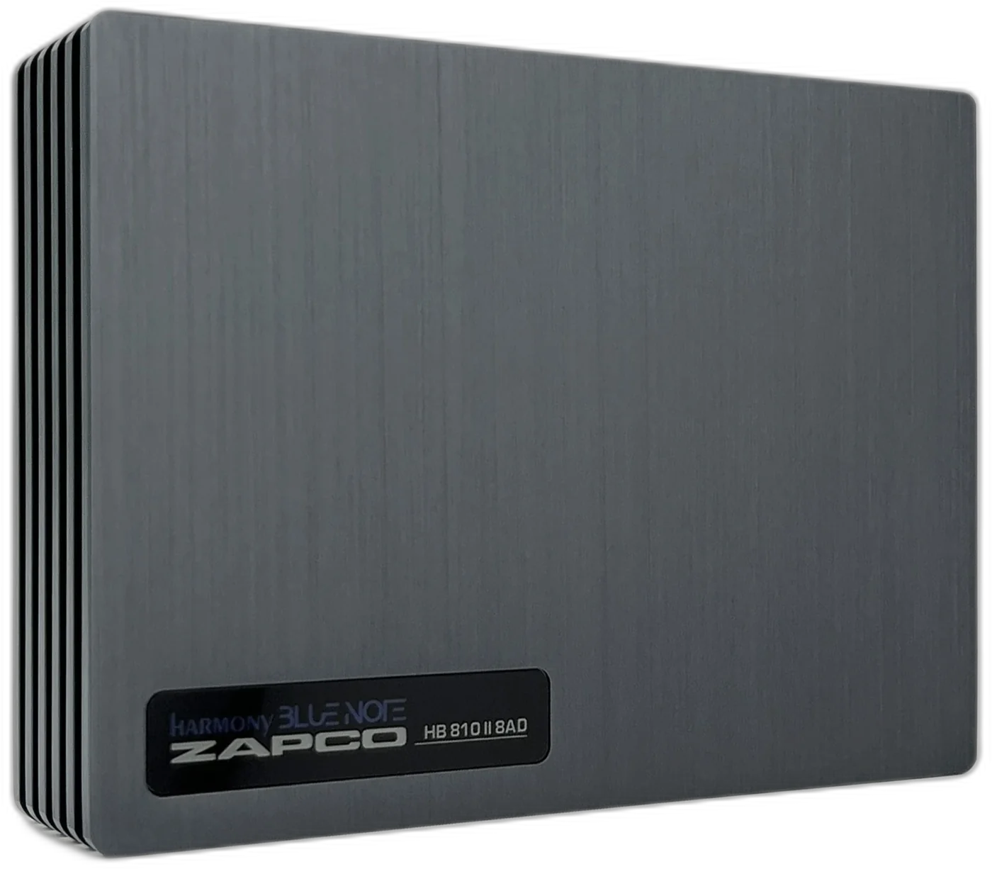 Harmony HB 810 II 8AD