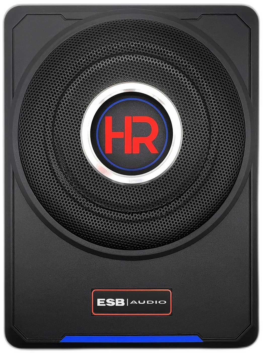 Harmony HR 10 US