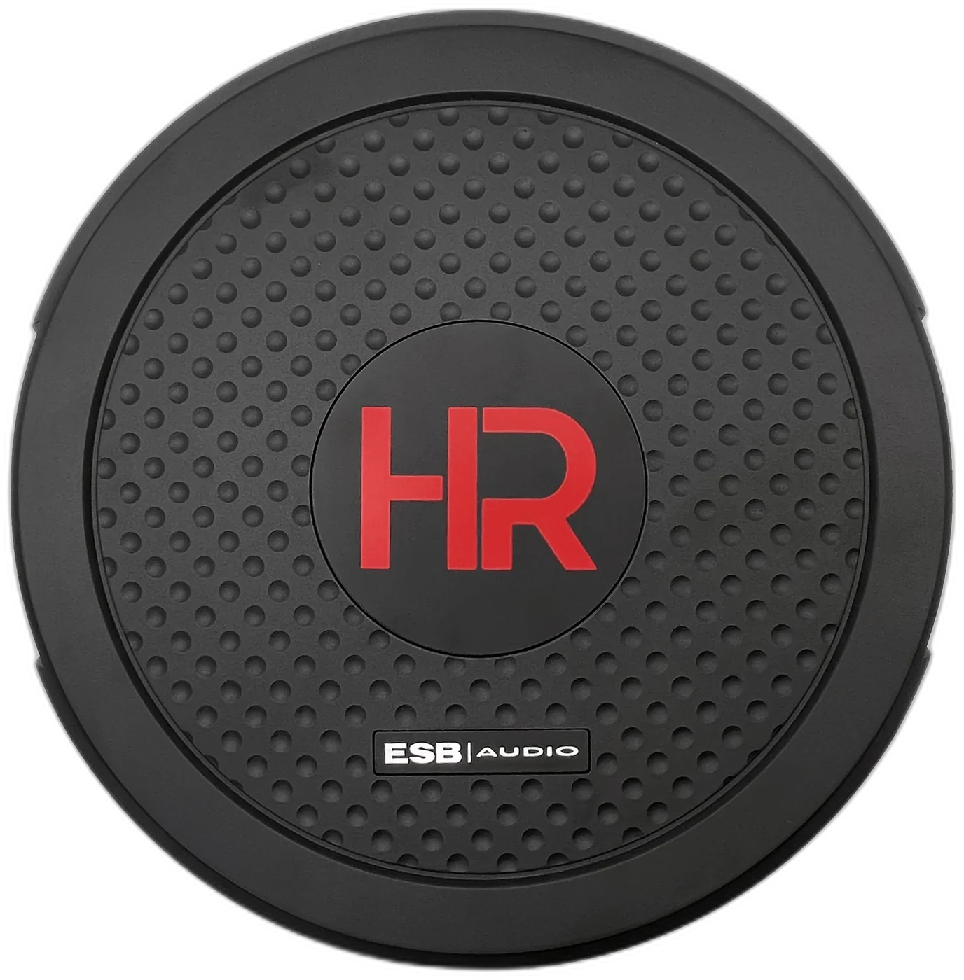 Harmony HR 11 SW