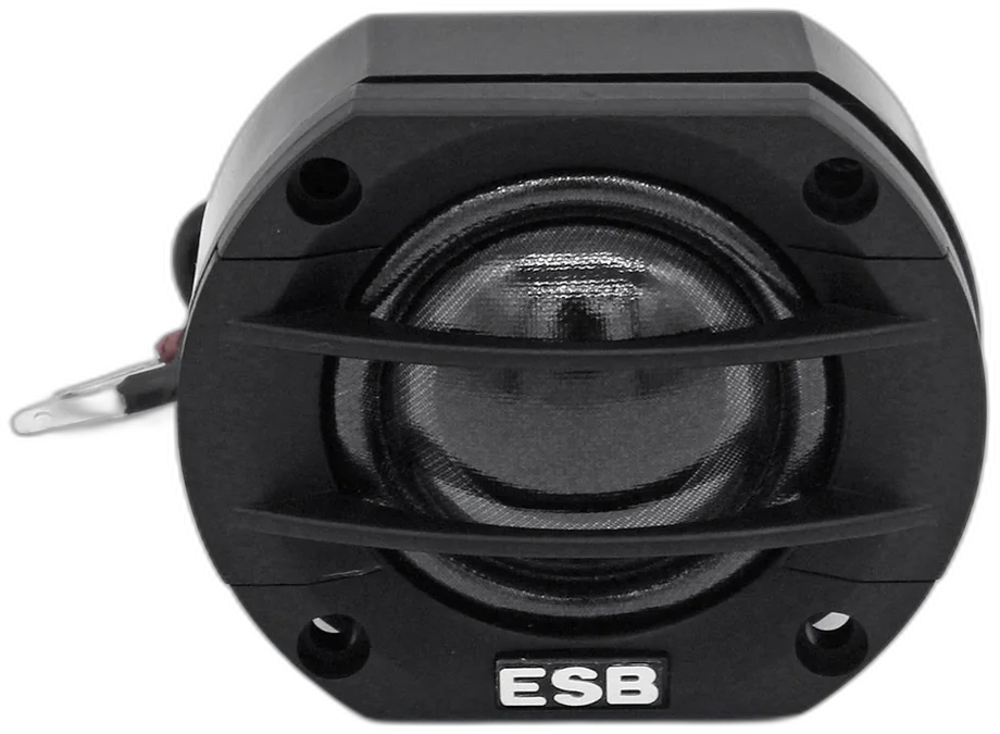 ESB 3.28