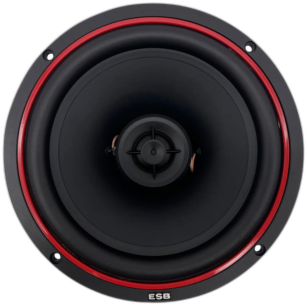 ESB 3.6C