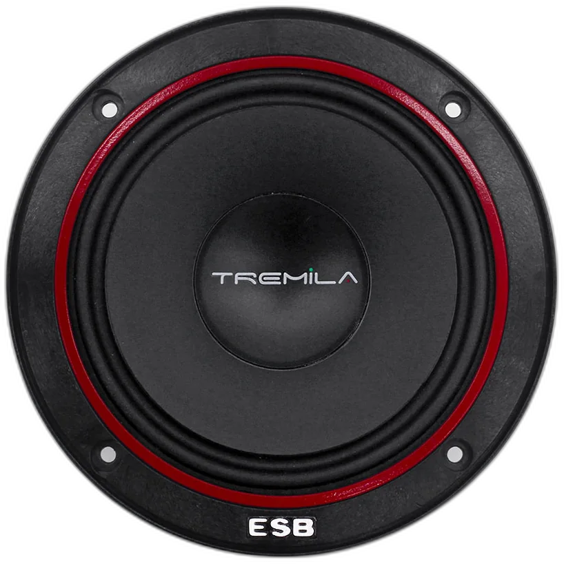 ESB 3.90