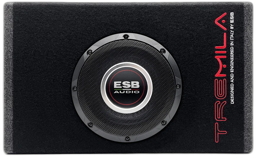 ESB 3.WB6
