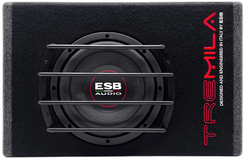 ESB 3.WB8
