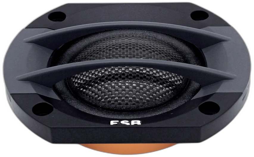 ESB 5.050