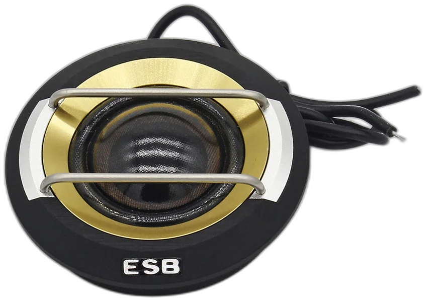 ESB 8.028