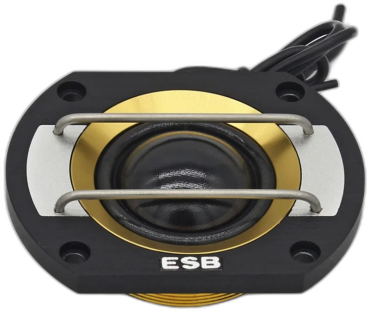 ESB 8.028S