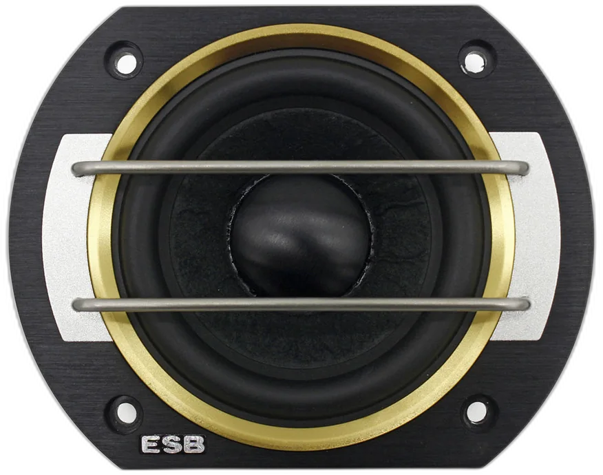 ESB 8.075