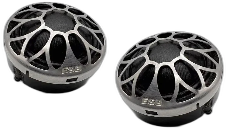 ESB 9.1T-25
