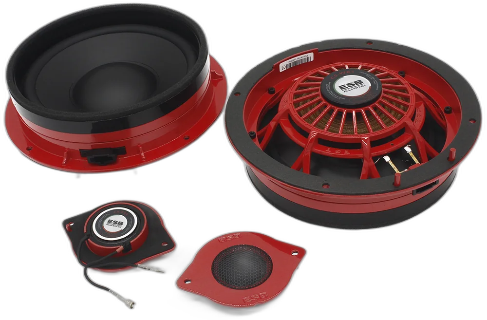 ESB Q5 Front 200