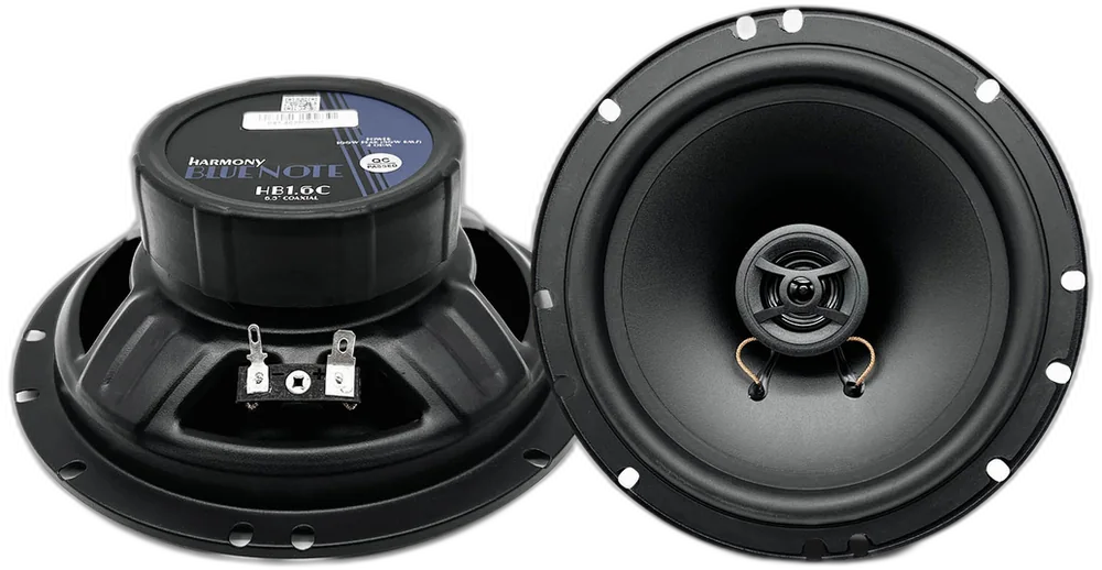 Harmony HB1.6C